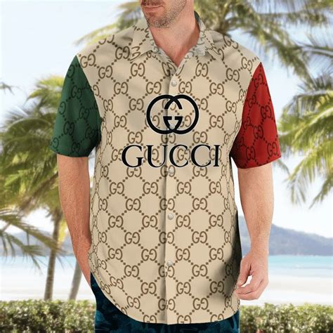 gucci shirt 2021|goat gucci shirts.